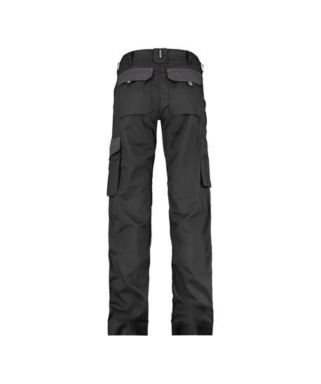 DASSY® BOSTON DAMES WERKBROEK