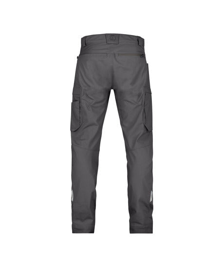 DASSY® BRYCE WERKBROEK