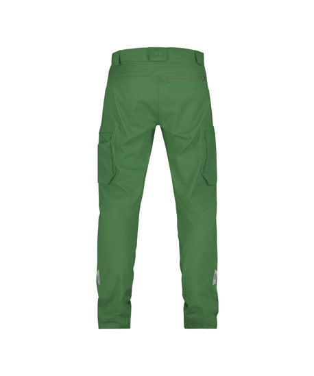 DASSY® BRYCE WERKBROEK
