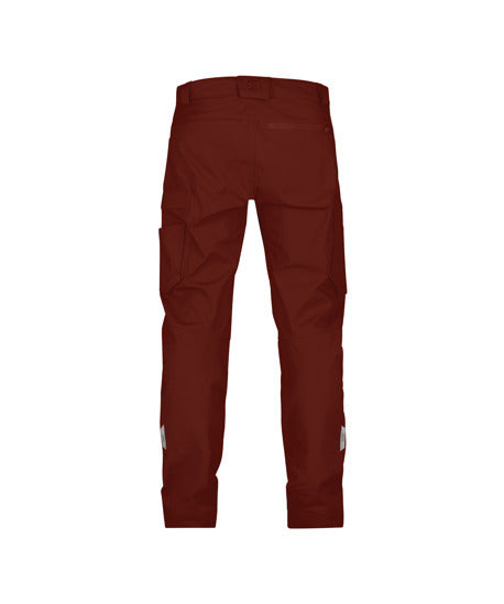 DASSY® BRYCE WERKBROEK