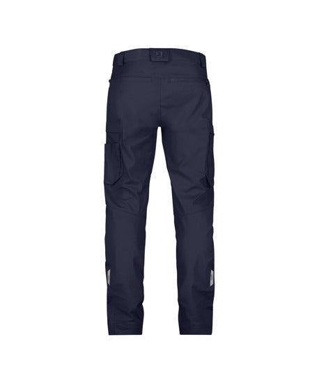 DASSY® BRYCE WERKBROEK