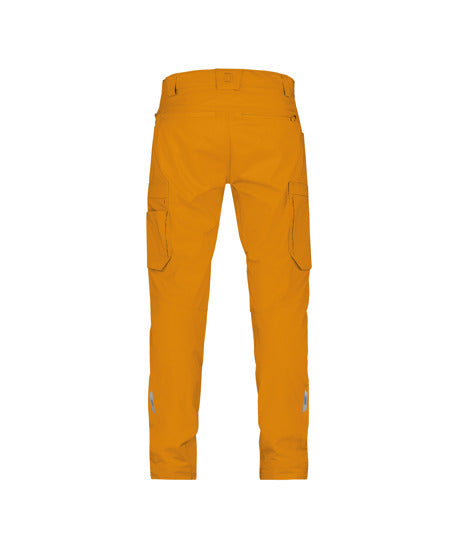 DASSY® BRYCE WERKBROEK