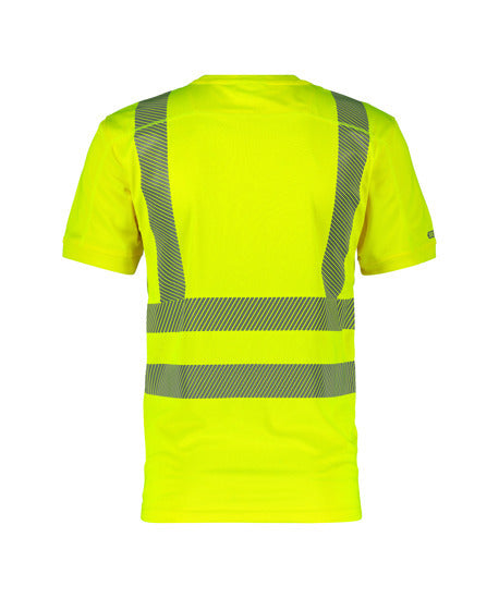 DASSY® CARTER HOGEZICHTBAARHEIDS T-SHIRT