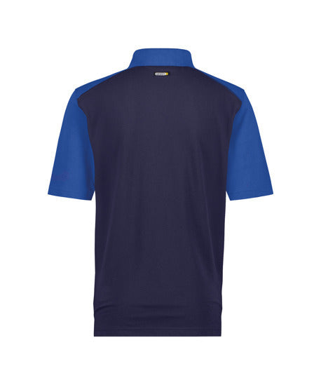 DASSY® CESAR POLO