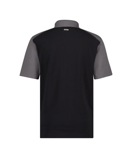DASSY® CESAR POLO