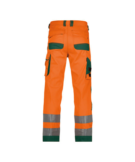 DASSY® CHICAGO WERKBROEK