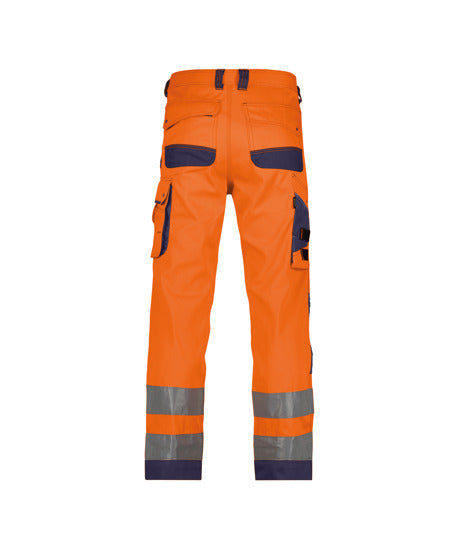 DASSY® CHICAGO WERKBROEK
