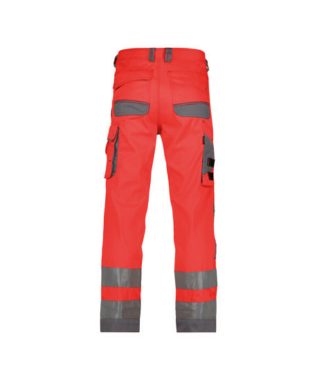 DASSY® CHICAGO WERKBROEK