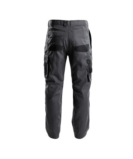 DASSY® CONNOR WERKBROEK