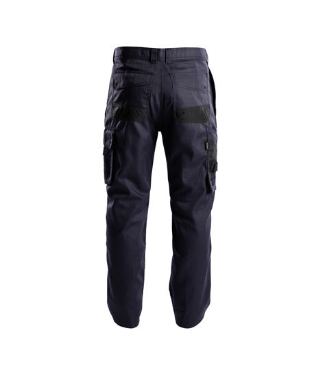 DASSY® CONNOR WERKBROEK