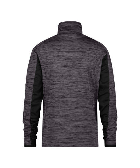 DASSY® CONVEX VEST