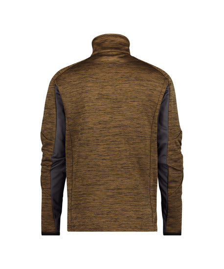 DASSY® CONVEX VEST