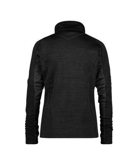 DASSY® CONVEX DAMES VEST