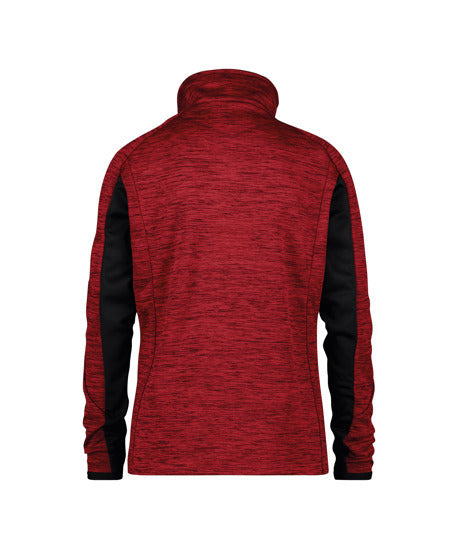DASSY® CONVEX DAMES VEST