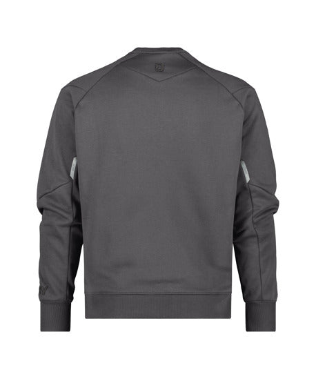 DASSY® DOLOMITI SWEATER