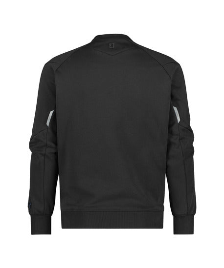 DASSY® DOLOMITI SWEATER