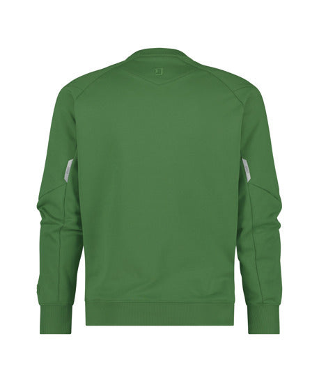 DASSY® DOLOMITI SWEATER