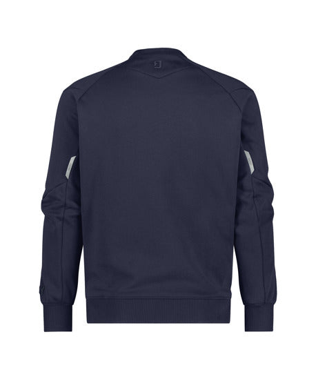 DASSY® DOLOMITI SWEATER