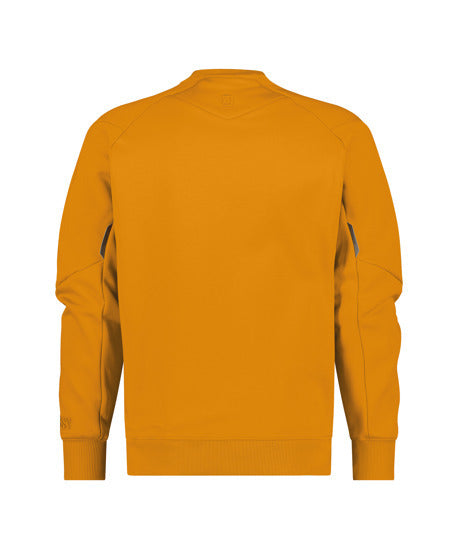 DASSY® DOLOMITI SWEATER