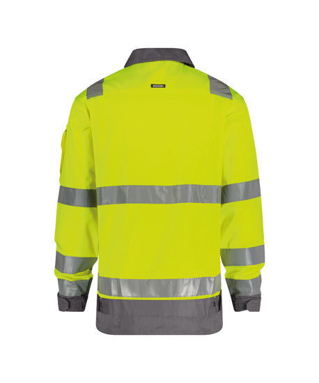 DASSY® DUSSELDORF VEST