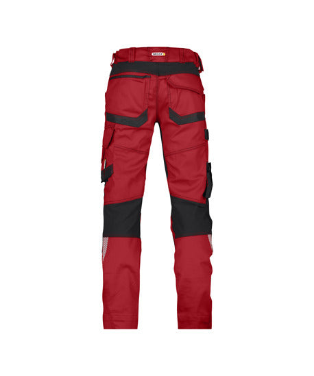 DASSY® DYNAX DAMES WERKBROEK