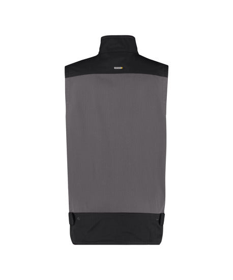DASSY® FARO zomerbodywarmer