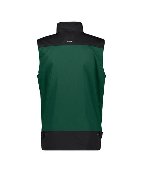 DASSY® FARO zomerbodywarmer