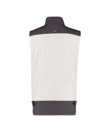 DASSY® FARO zomerbodywarmer