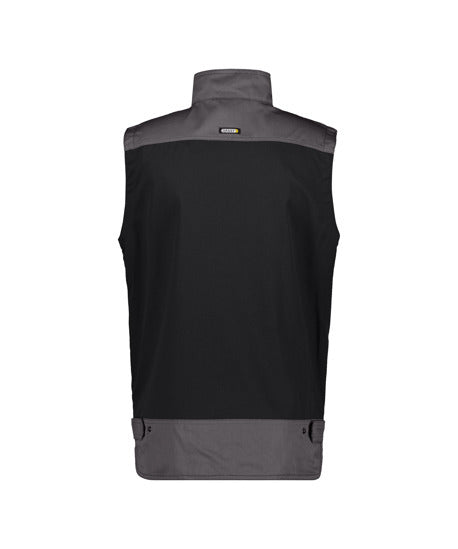 DASSY® FARO zomerbodywarmer