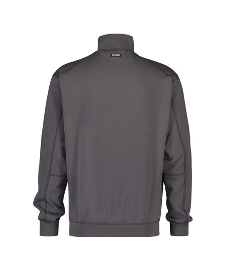 DASSY® FELIX SWEATER