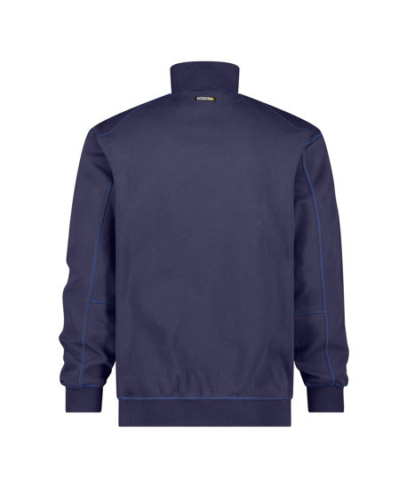 DASSY® FELIX SWEATER