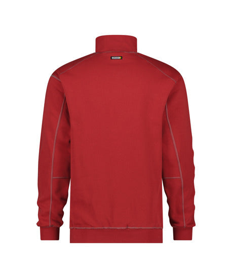 DASSY® FELIX SWEATER