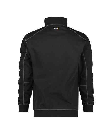DASSY® FELIX SWEATER