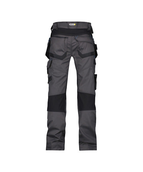 DASSY® FLUX  STRETCH WERKBROEK