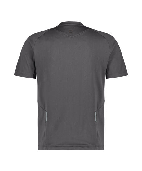 DASSY® FUJI T-SHIRT
