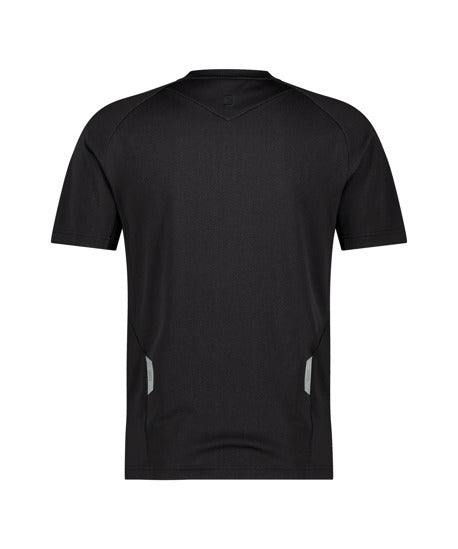 DASSY® FUJI T-SHIRT