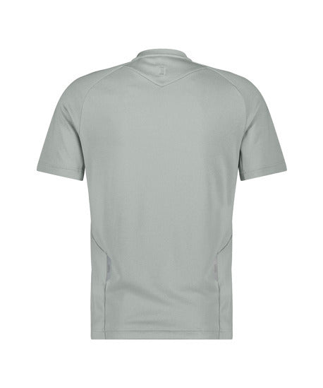 DASSY® FUJI T-SHIRT