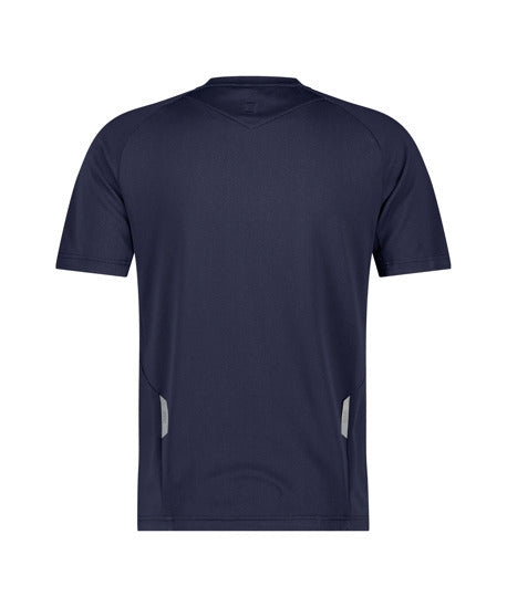 DASSY® FUJI T-SHIRT