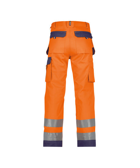 DASSY® GLASGOW WERKBROEK