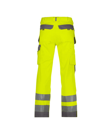 DASSY® GLASGOW WERKBROEK