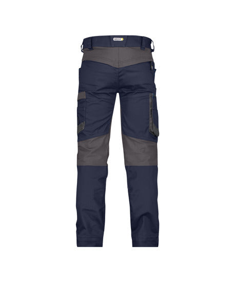 DASSY® HELIX WERKBROEK MET STRETCH