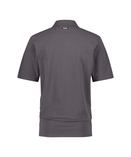 DASSY® HUGO POLO