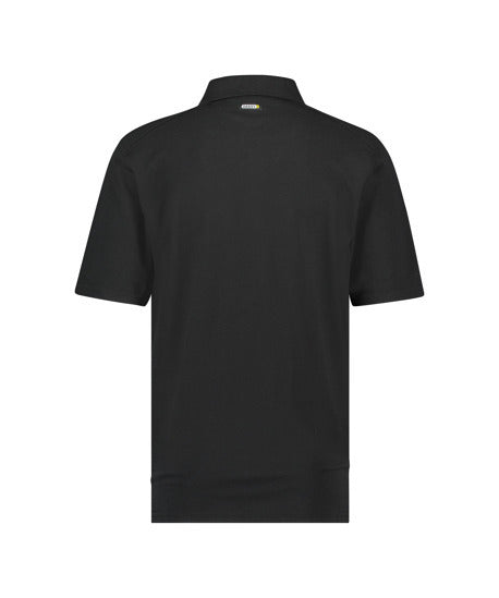 DASSY® HUGO POLO