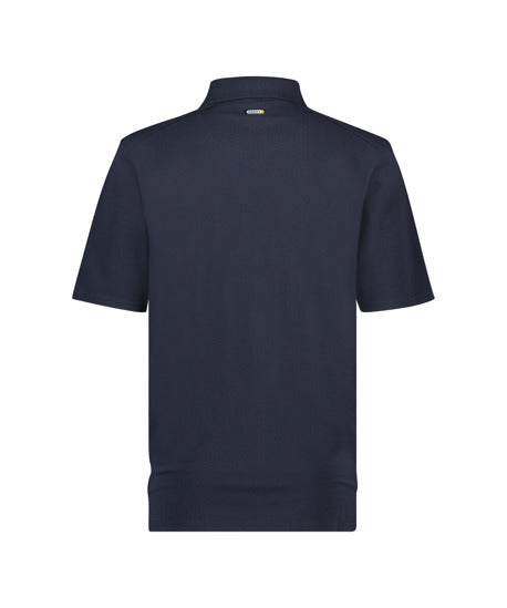 DASSY® HUGO POLO