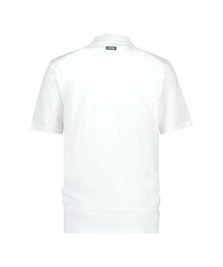 DASSY® HUGO POLO