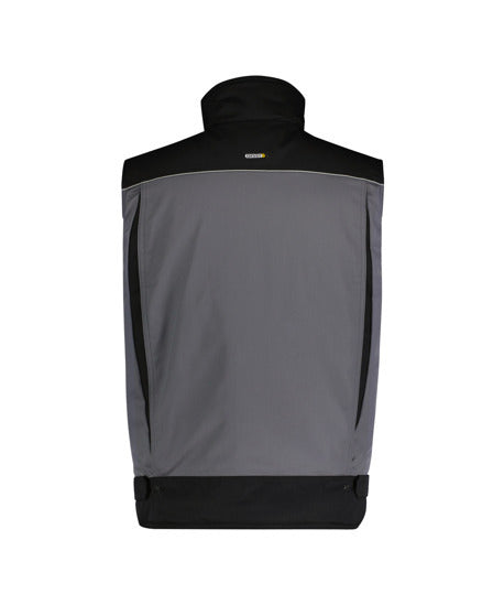DASSY® HULST BODYWARMER