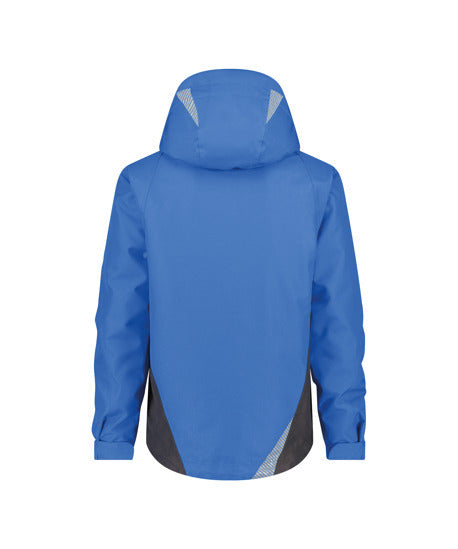 DASSY® HYPER WIND- EN WATERDICHTE WERKJAS
