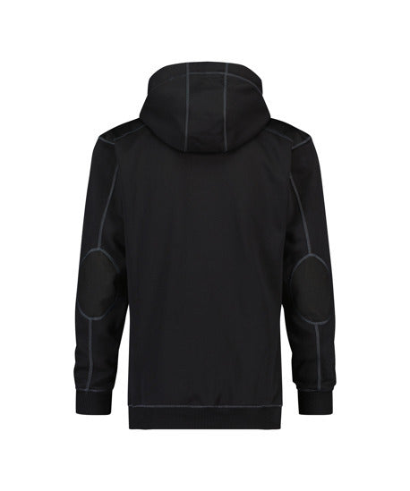 DASSY® INDY SWEATER