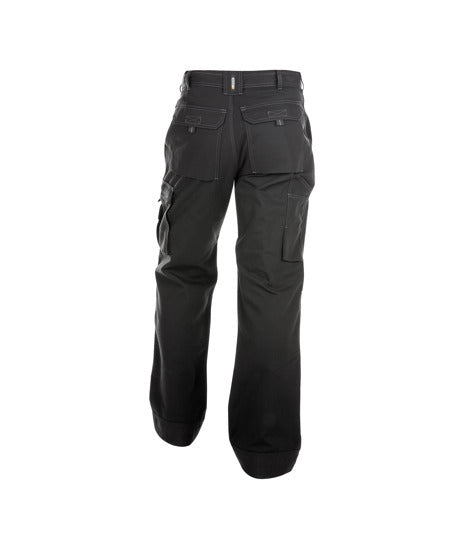 DASSY® JACKSON WERKBROEK