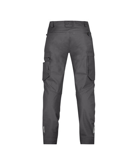 DASSY® JASPER WERKBROEK